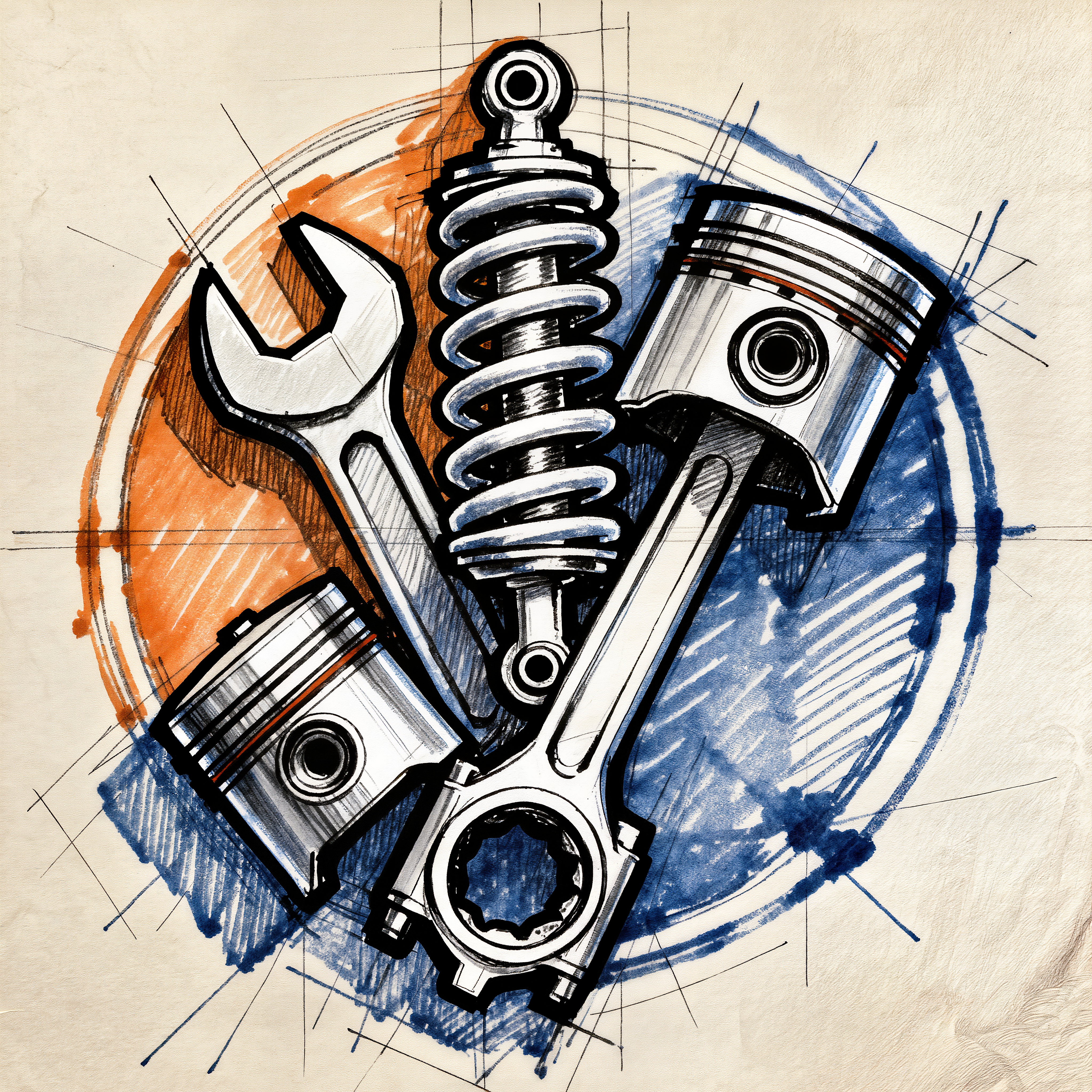 TruckTec